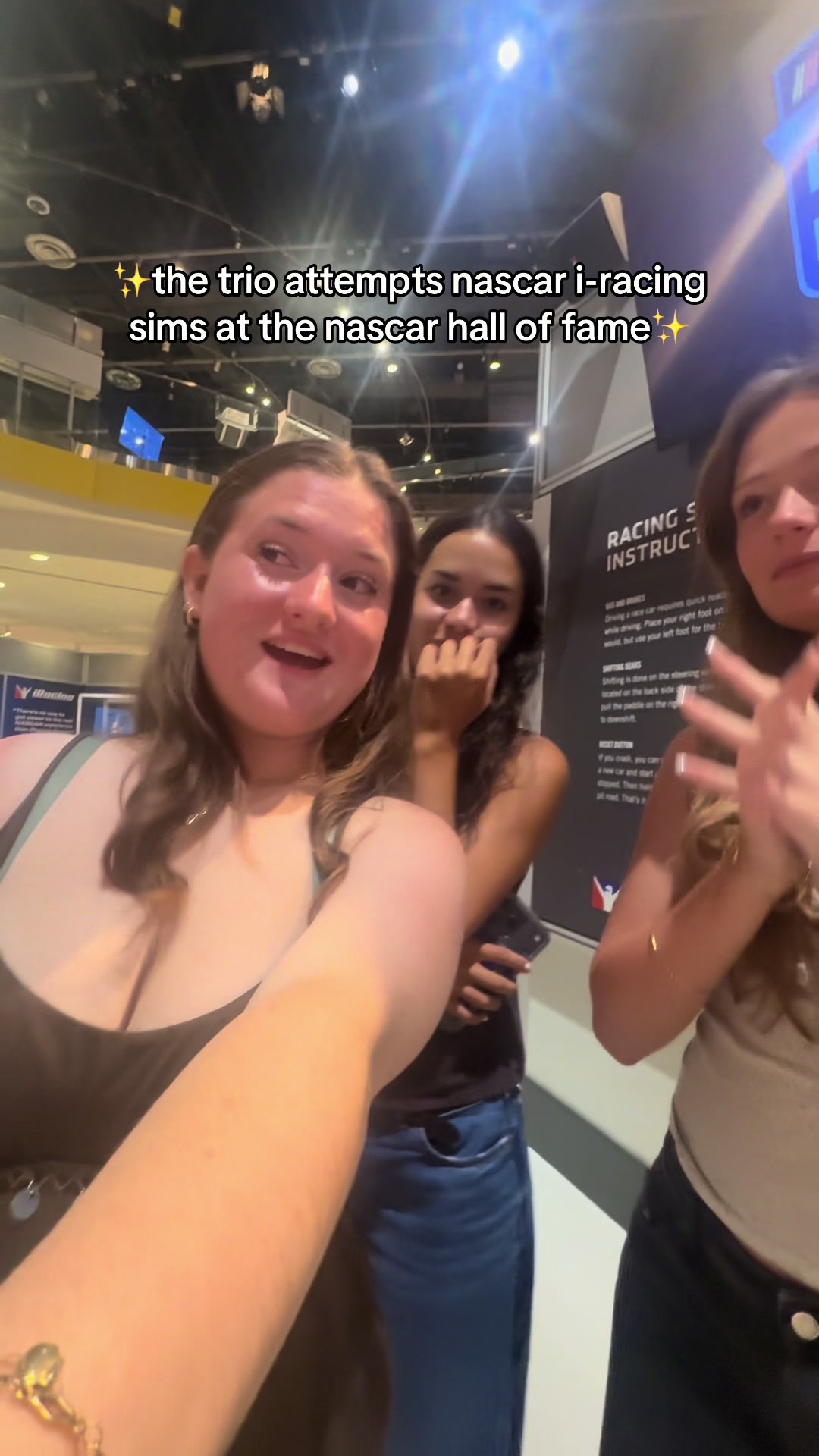 @katie