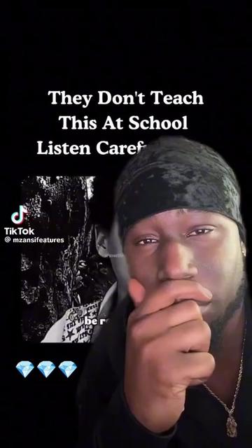 @Coach Jo'el/CoachCosmic