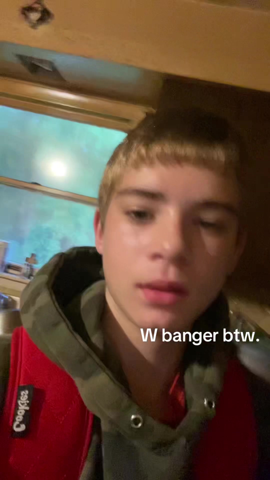 @Gabe