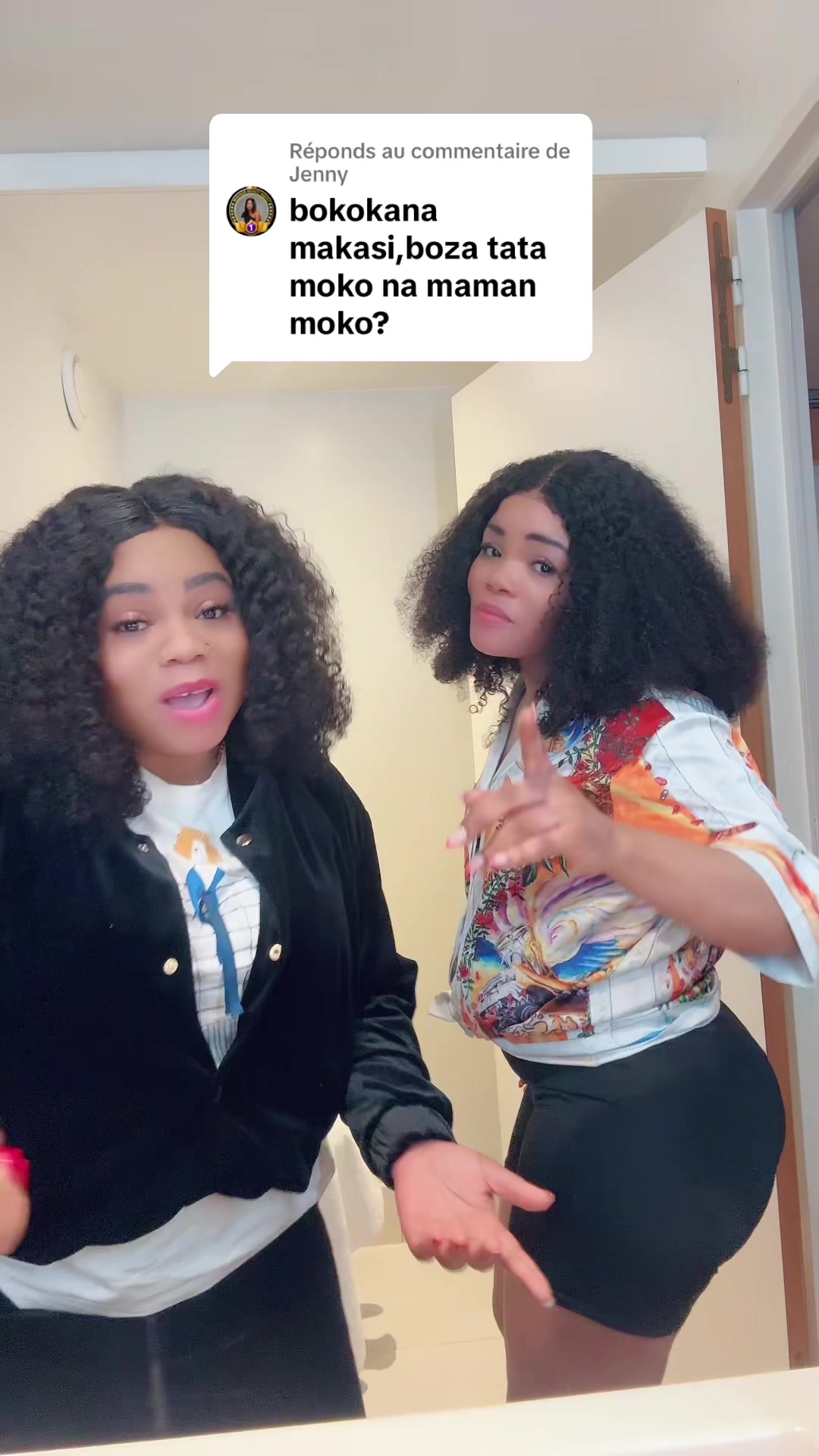 @Ya.Ange.Munvala🦋🇨🇩🔥