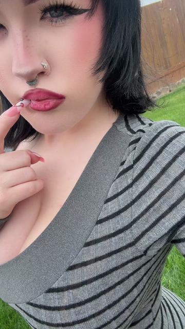 @kaysay4200