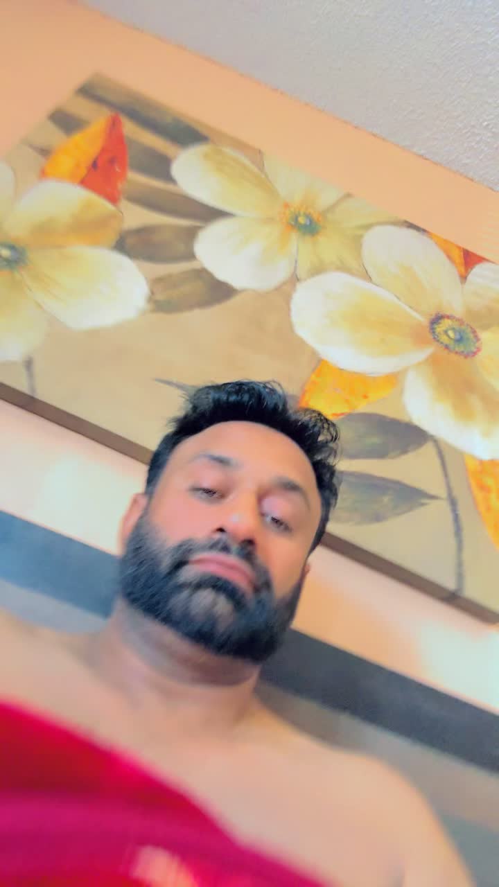@Dilbagh Singh