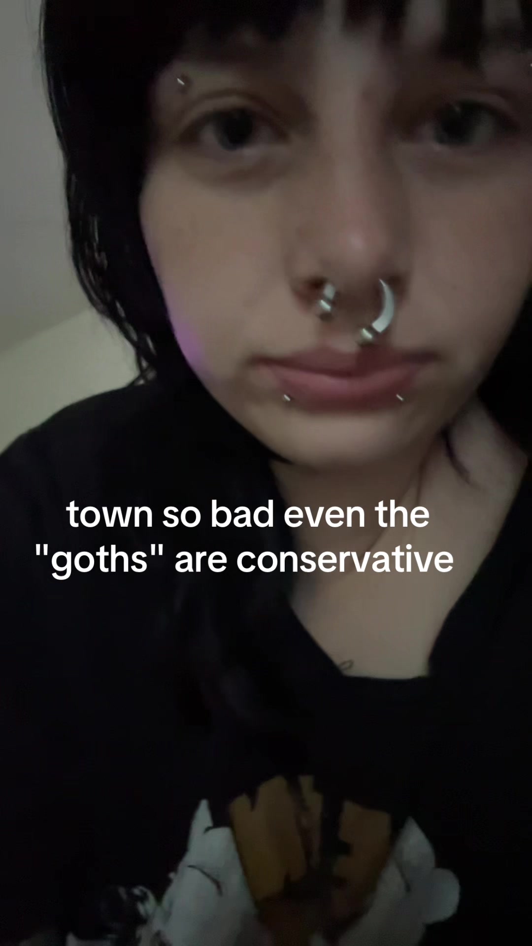 @😿