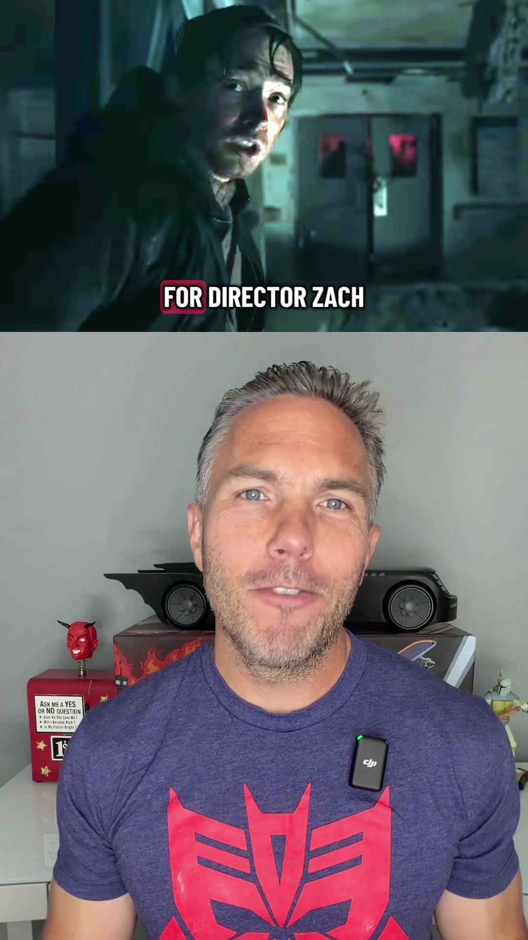 @geektyrant