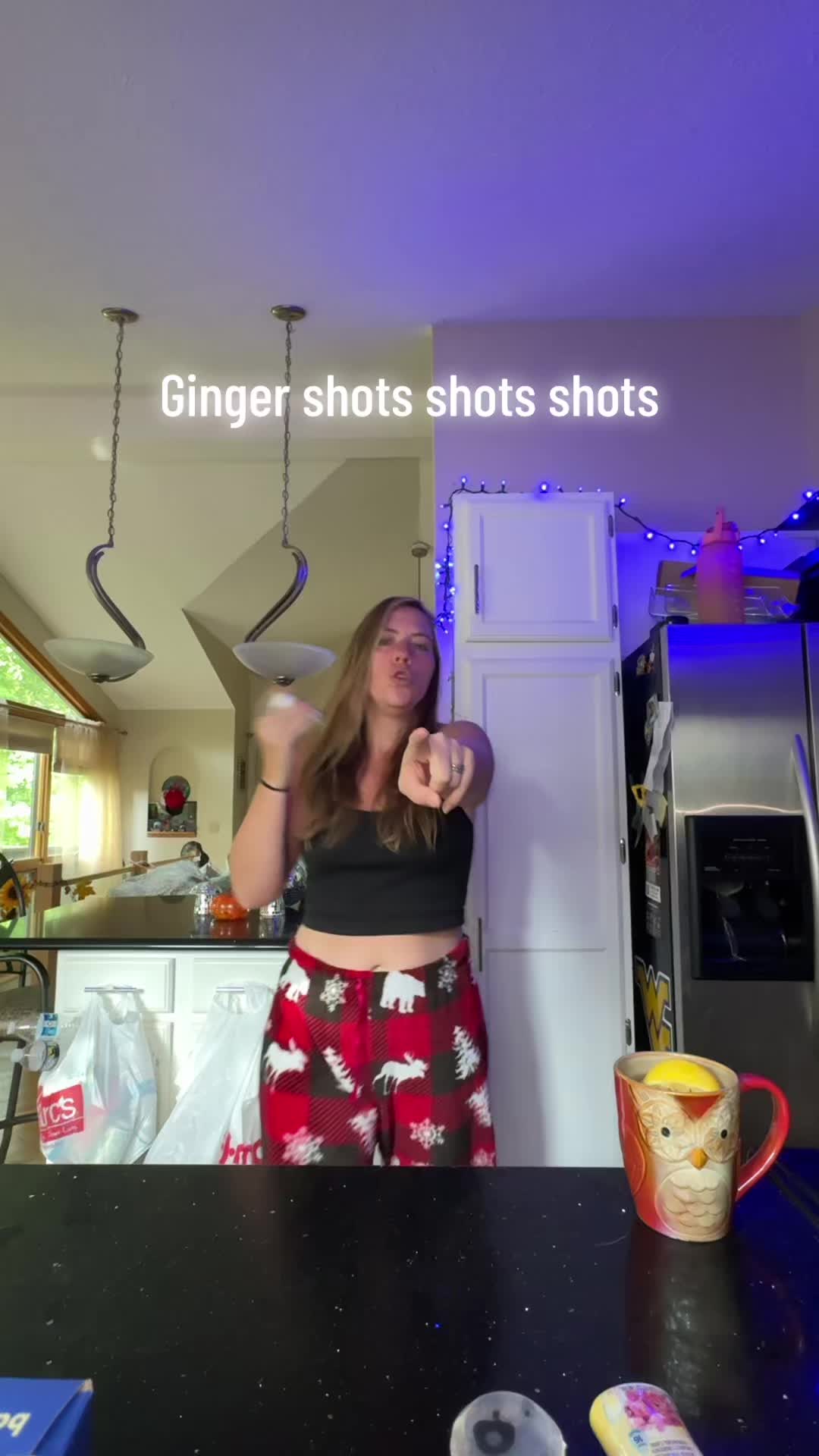 @Jonesy