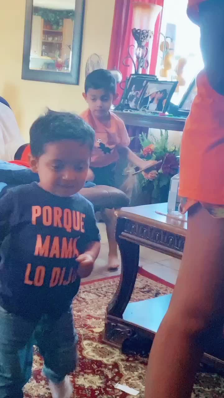 @carlajgonzalez