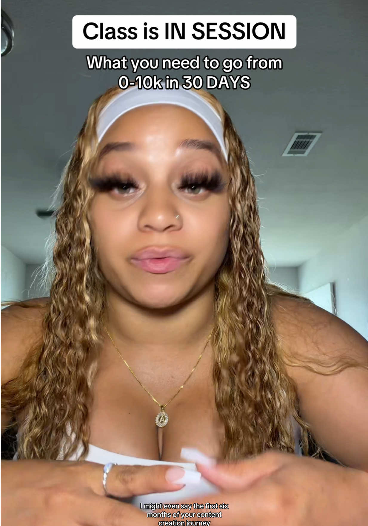 @Aleahroseee