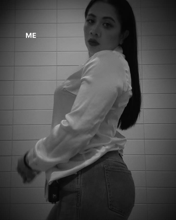 @Candy Campos504🇭🇳💅🏻💆🏻♀️