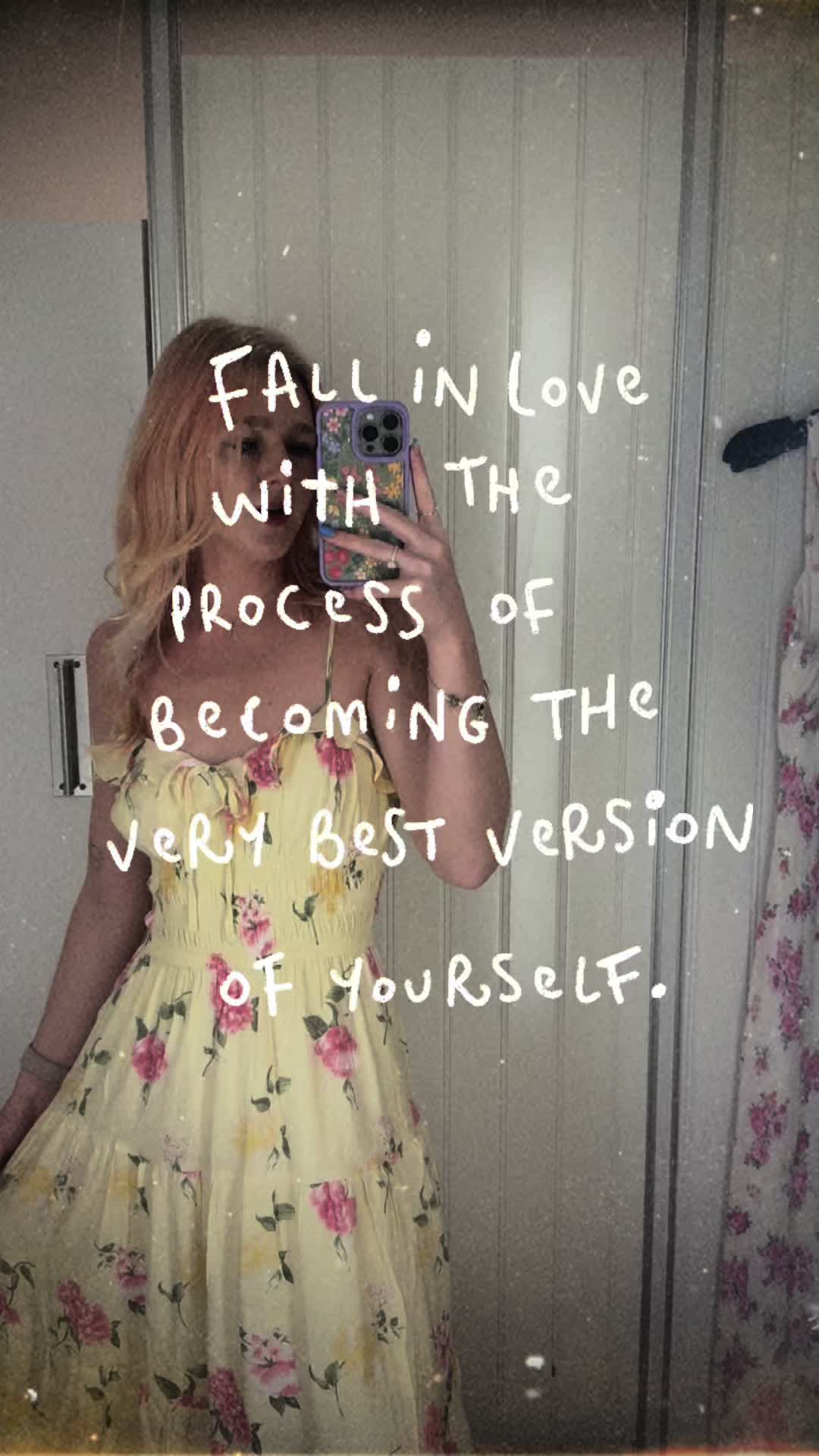 @❀ caysey ❀