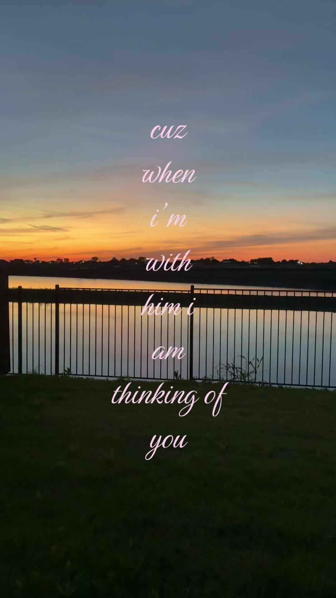 @paula joann