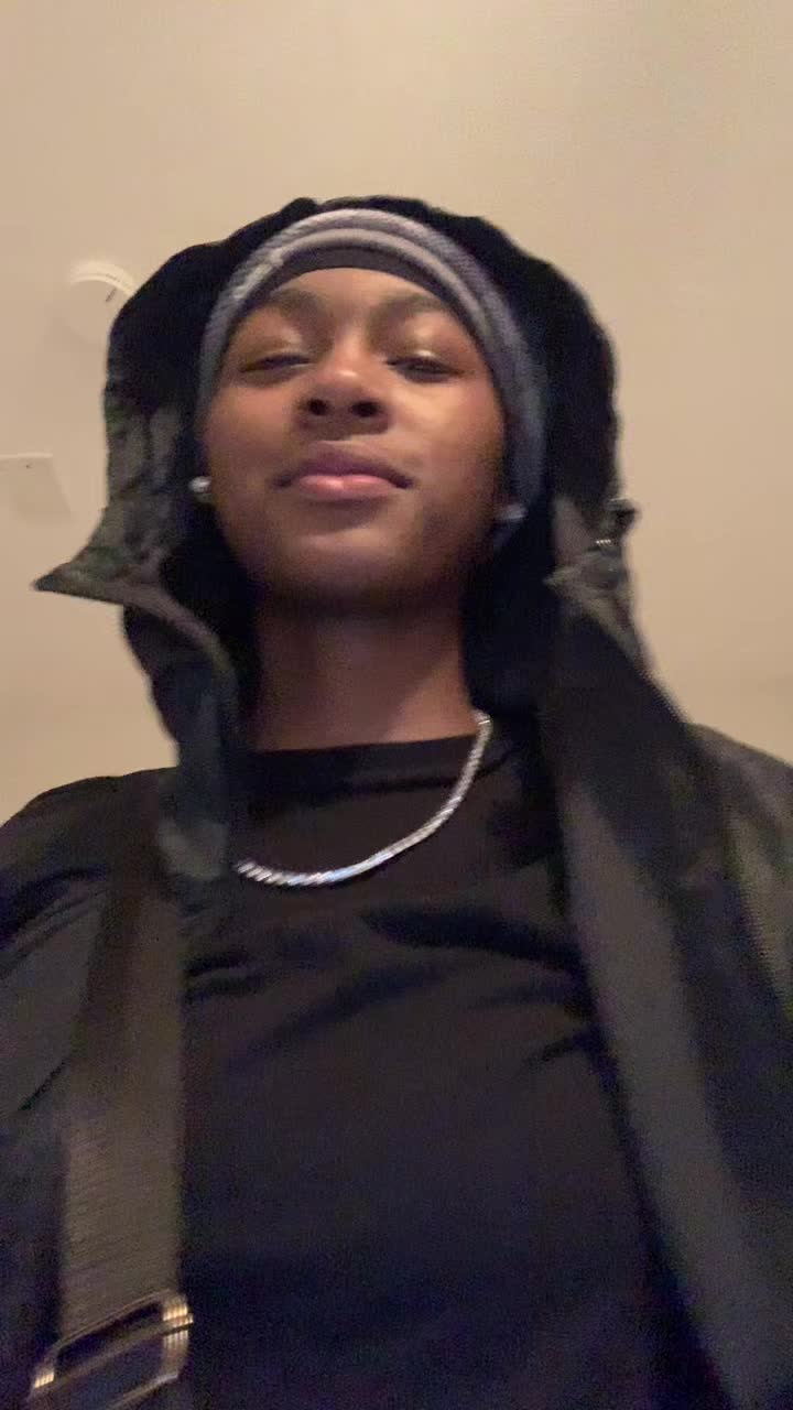 @Otx.niyniy