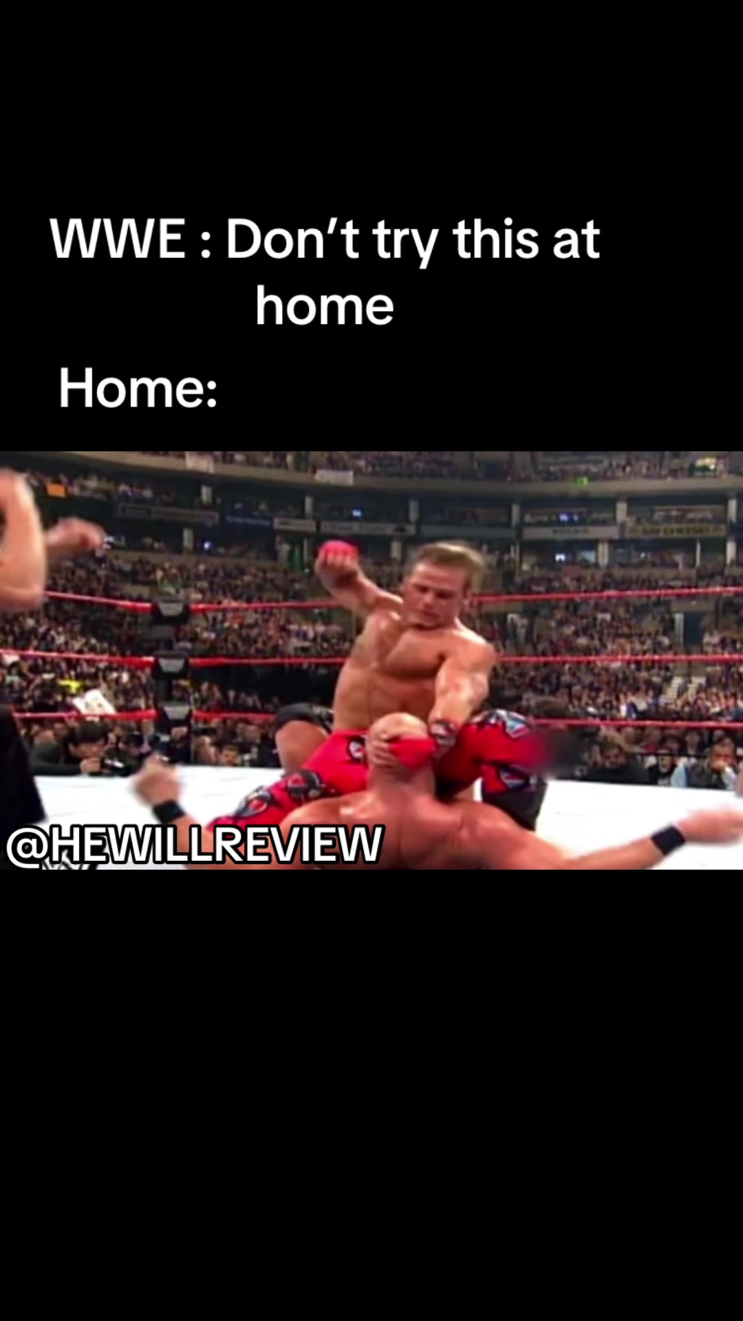 @HewillReview