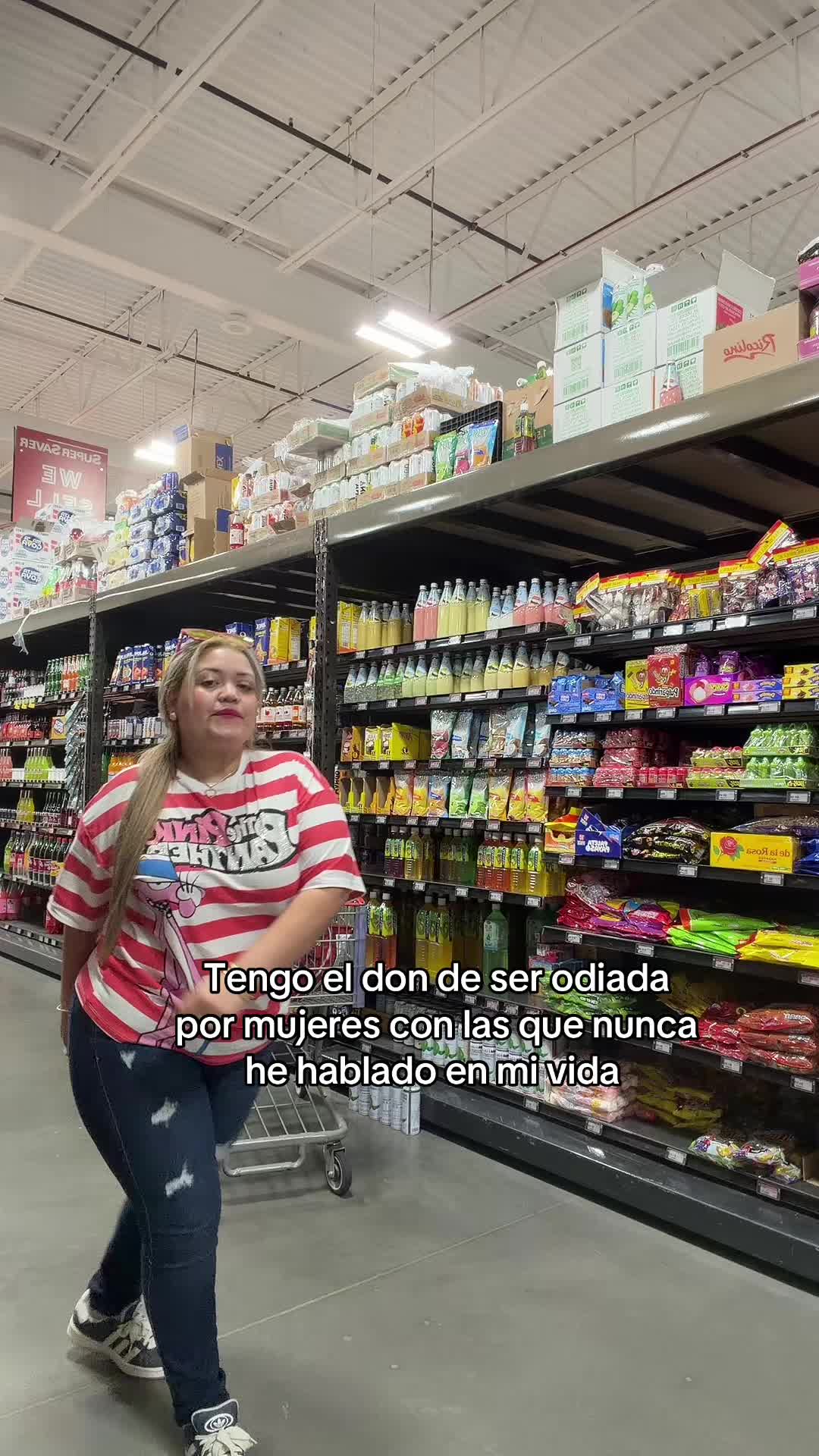 @🛍️🎀Dorys1022🎀