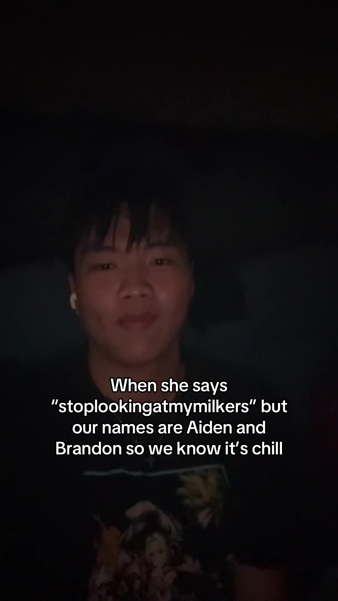 @DaRedNinjaBoi