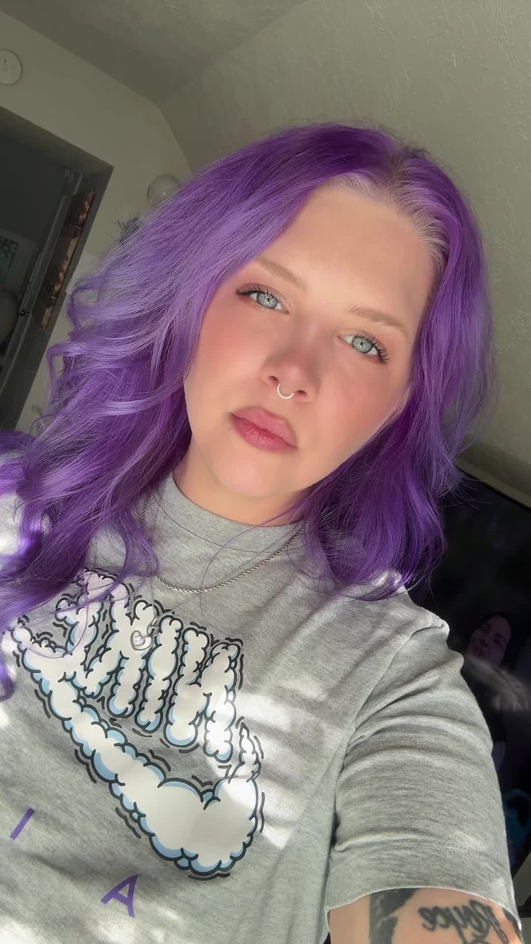 @Ashlee