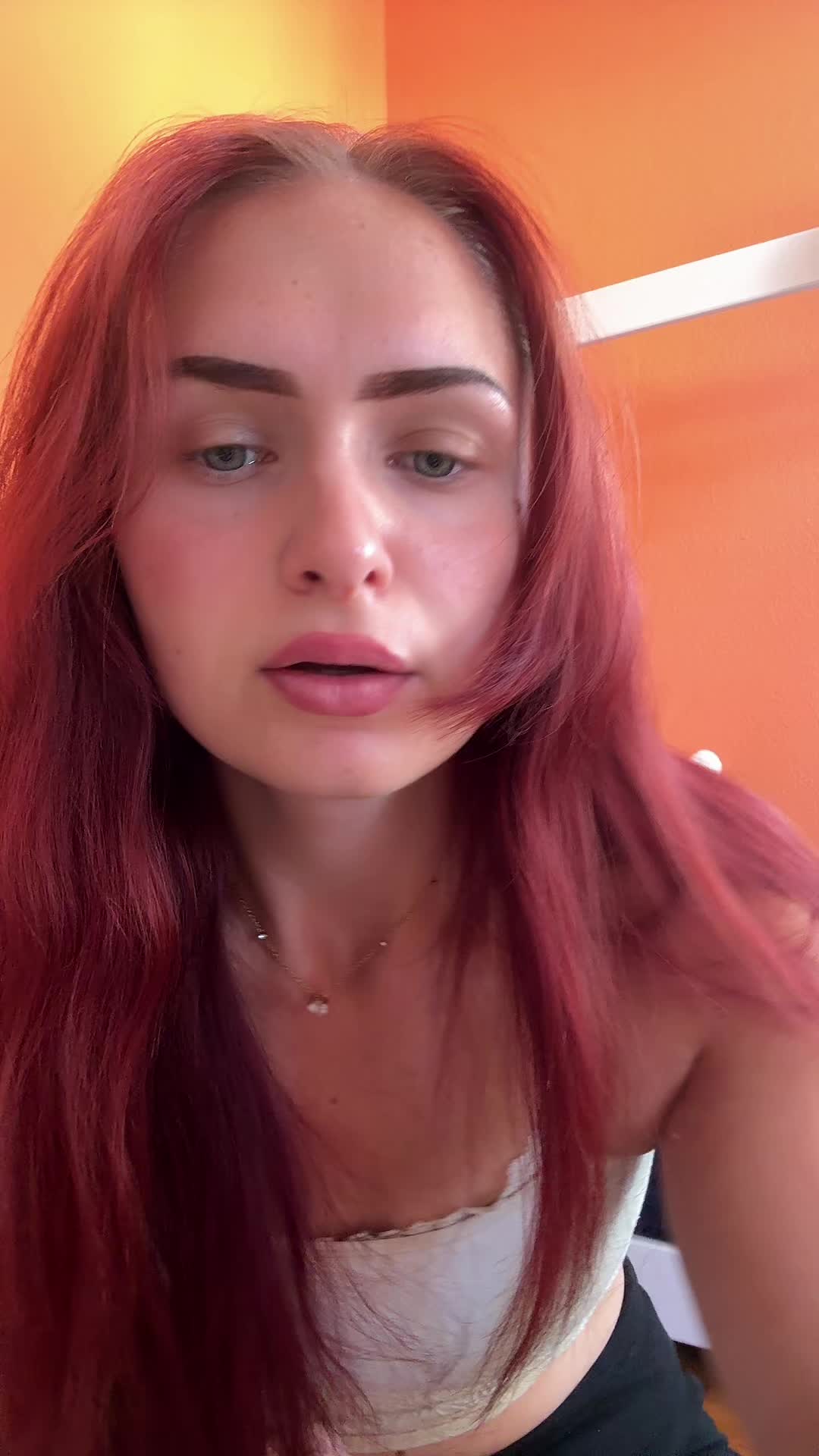 @DieGdynias