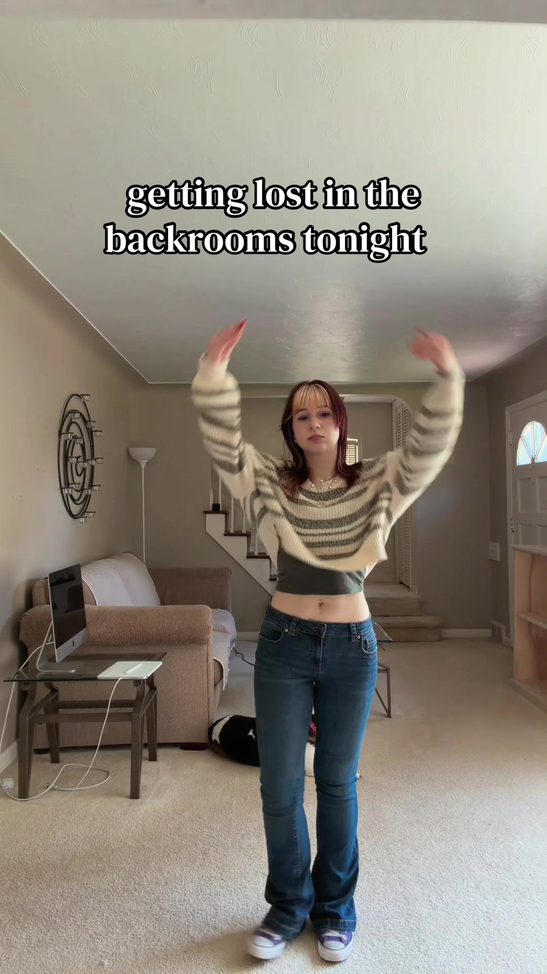 @alaura