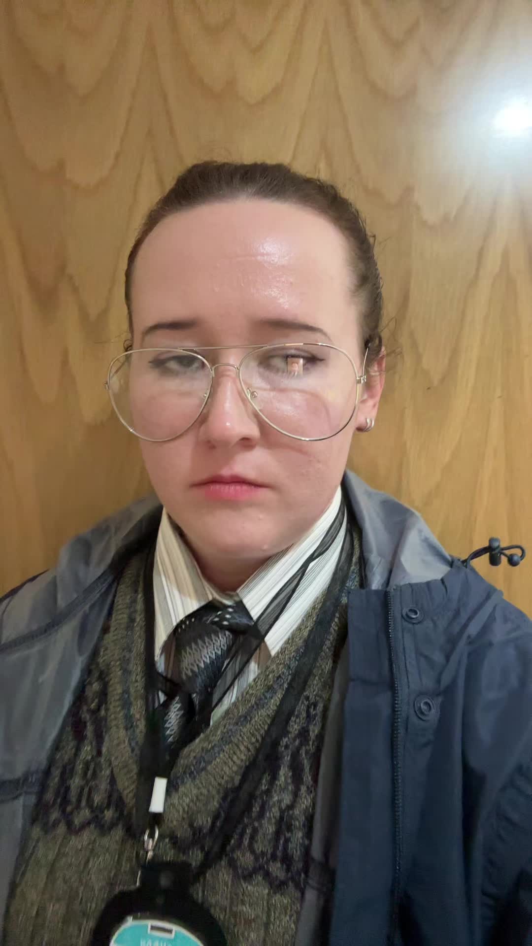 @Kat