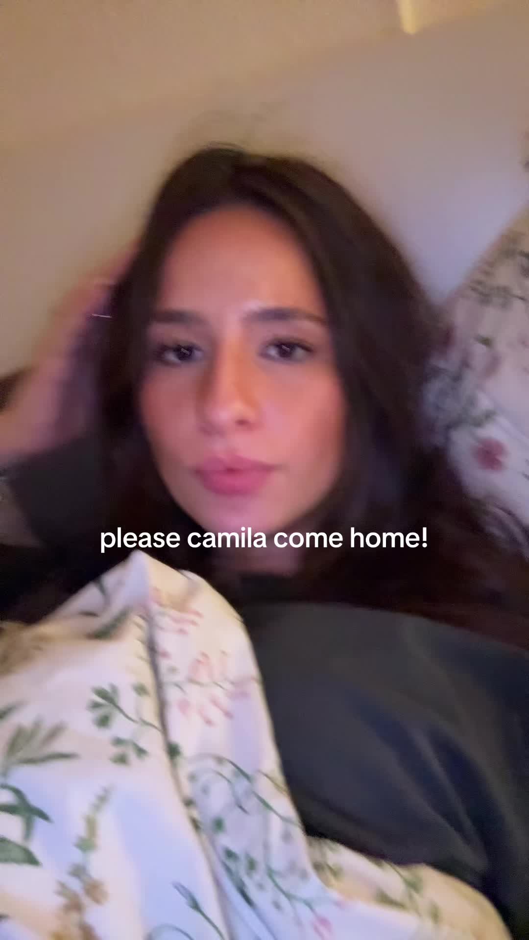 @chanti lauren