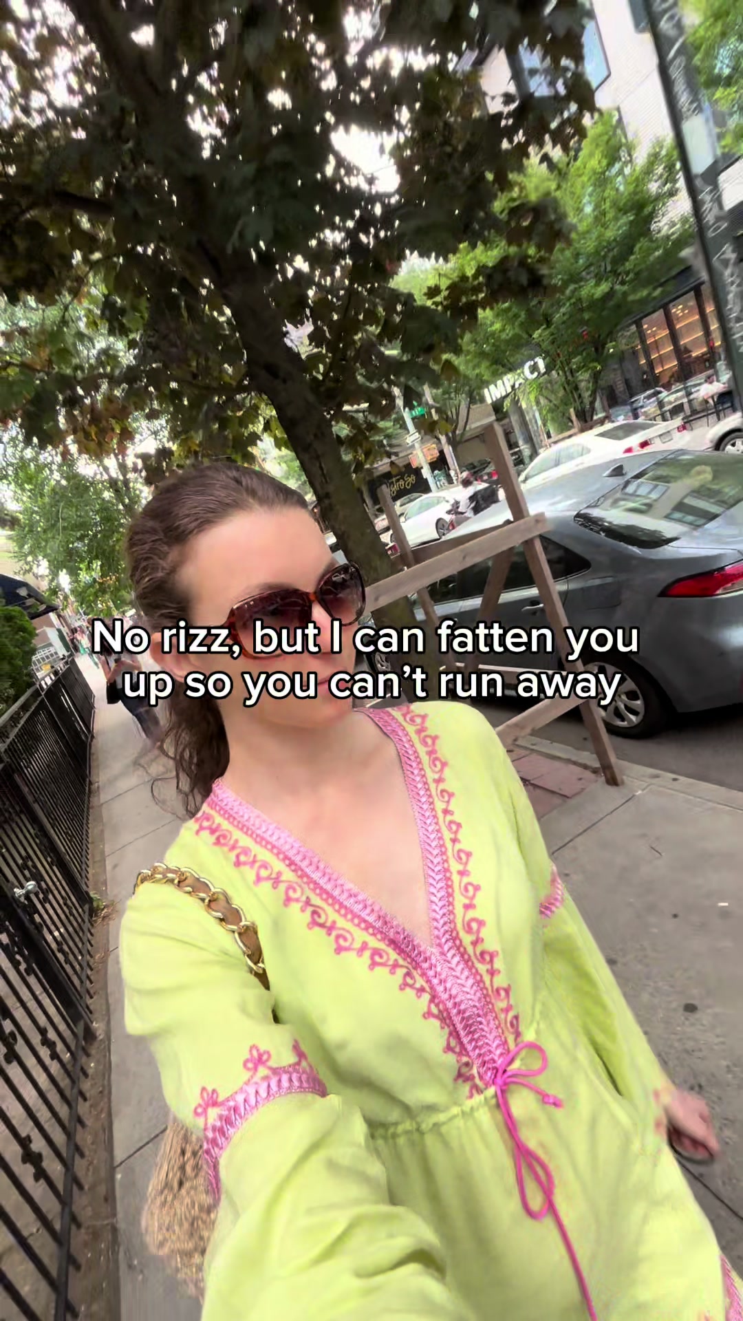 @caro