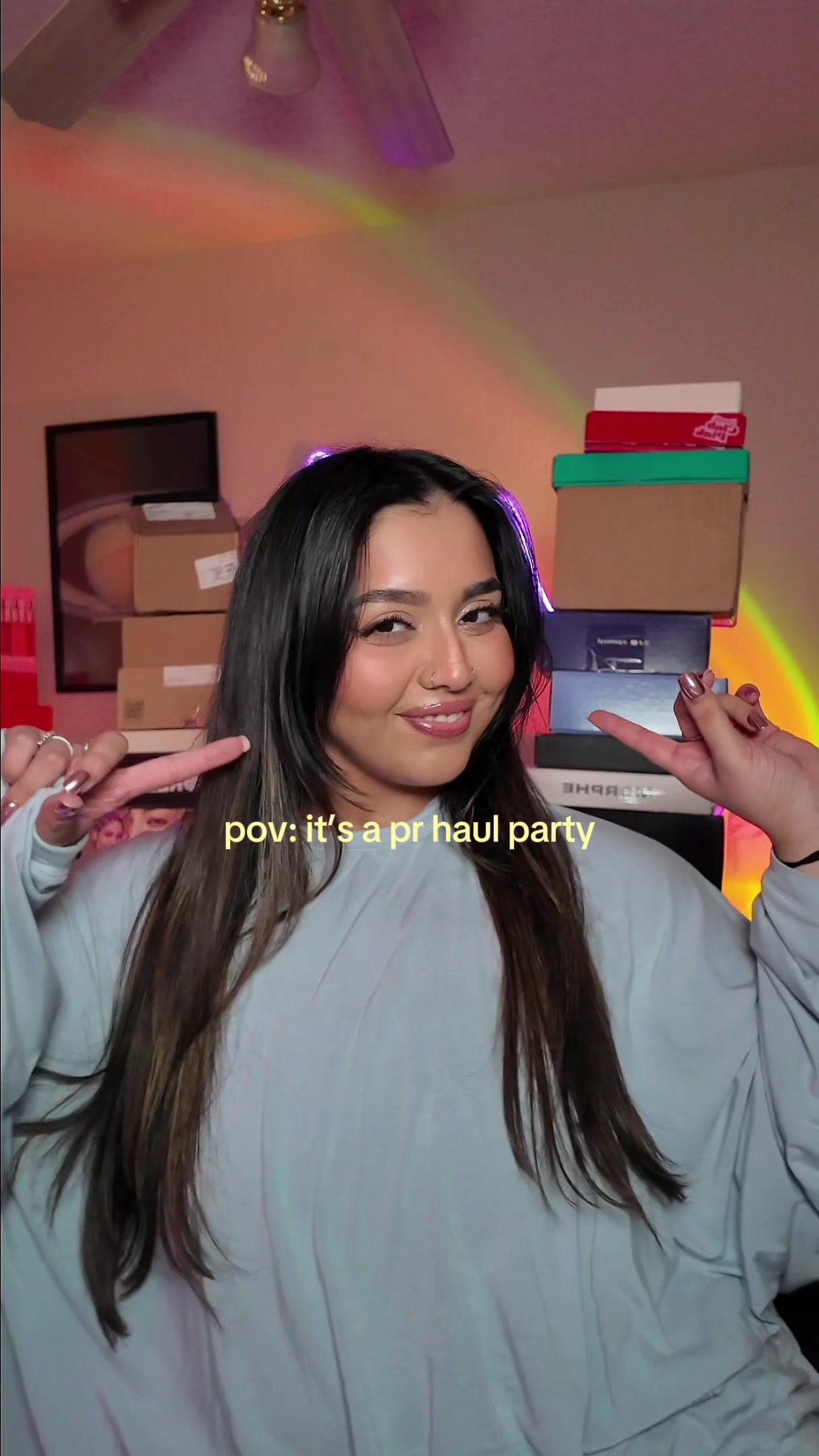 @LIZA🍒