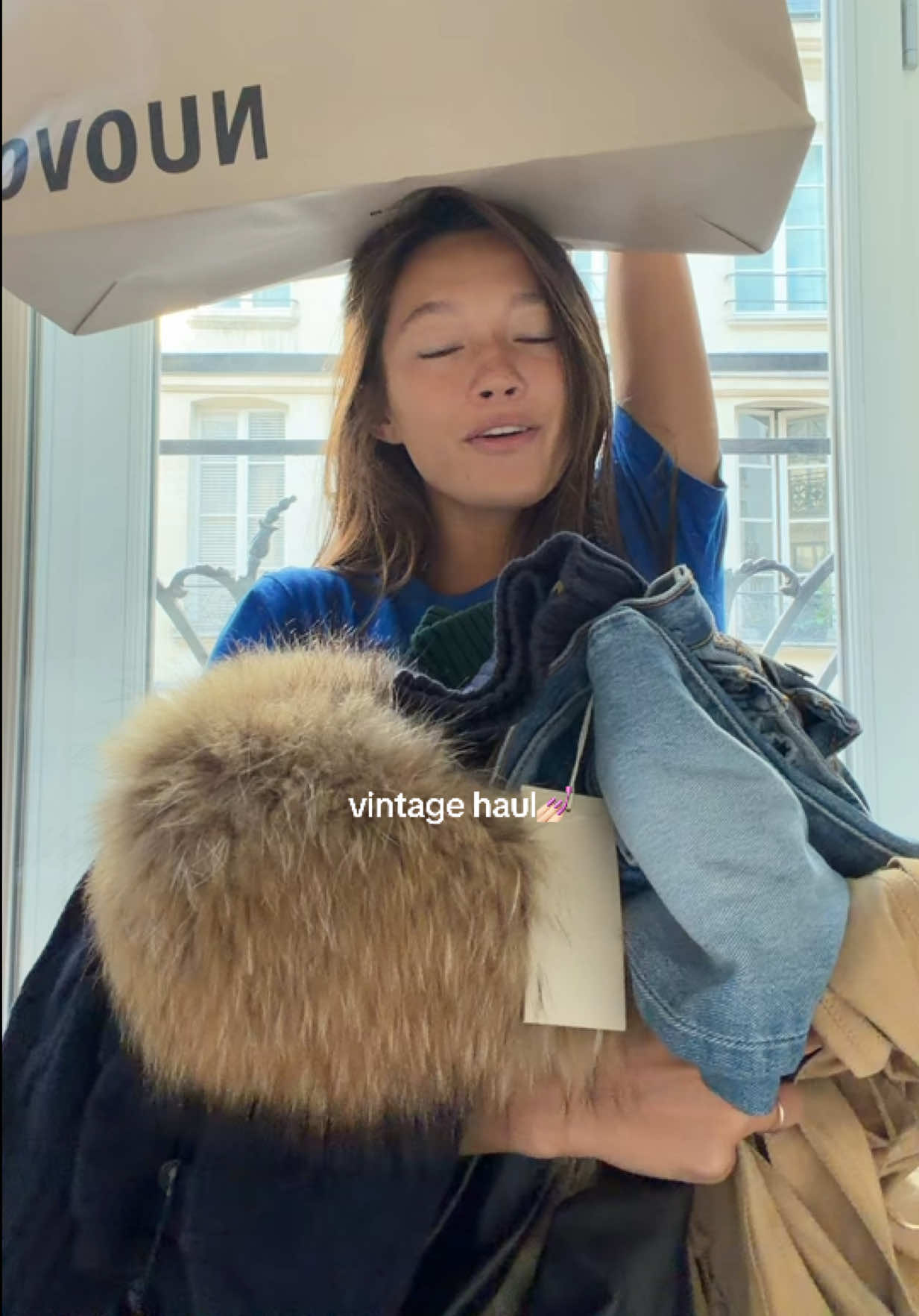 @Lily Chee