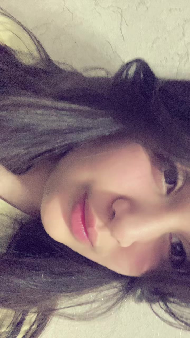 @💭among💭