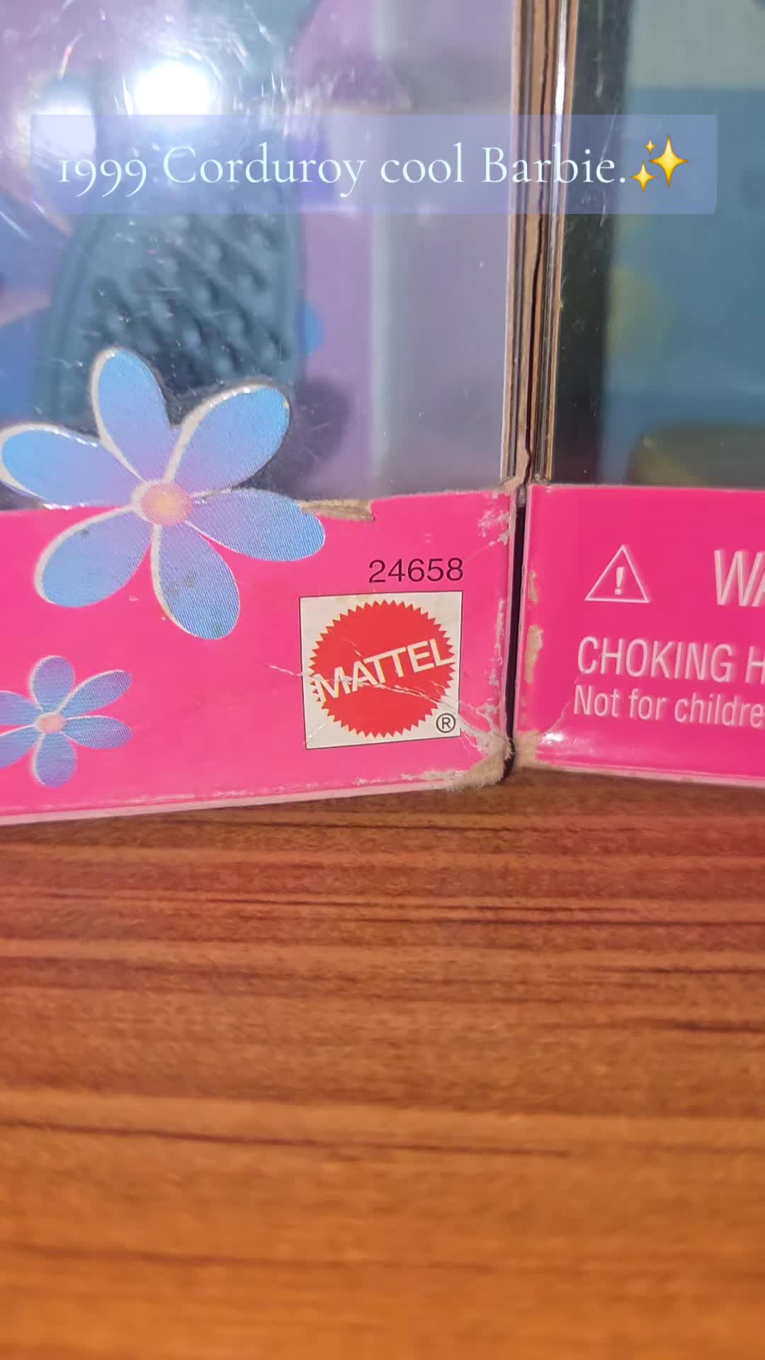 @𝘋𝘪𝘯𝘰 𝘙𝘢𝘮𝘦𝘯