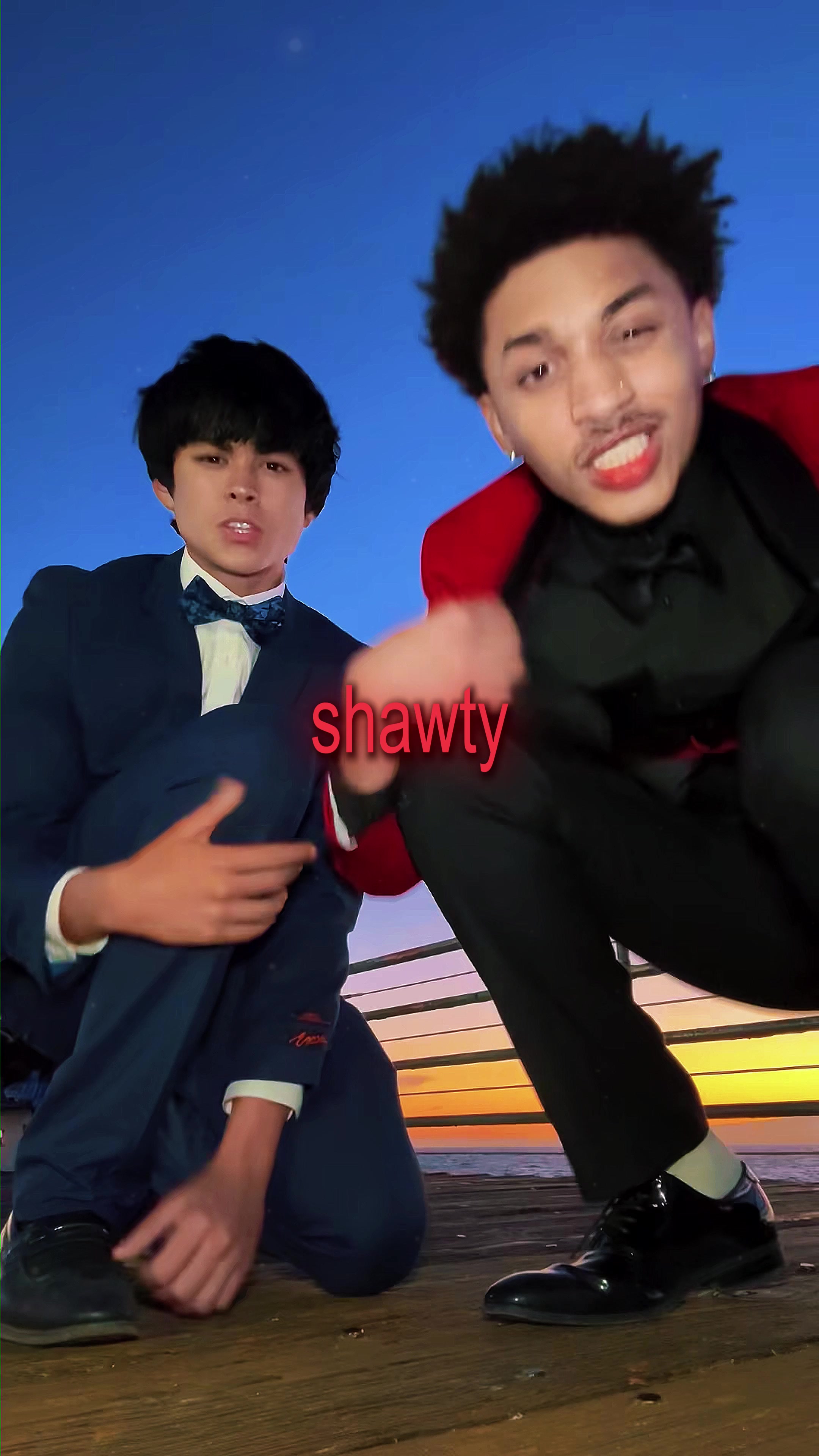 @Khantrast Fan ๐ซถ๐ป