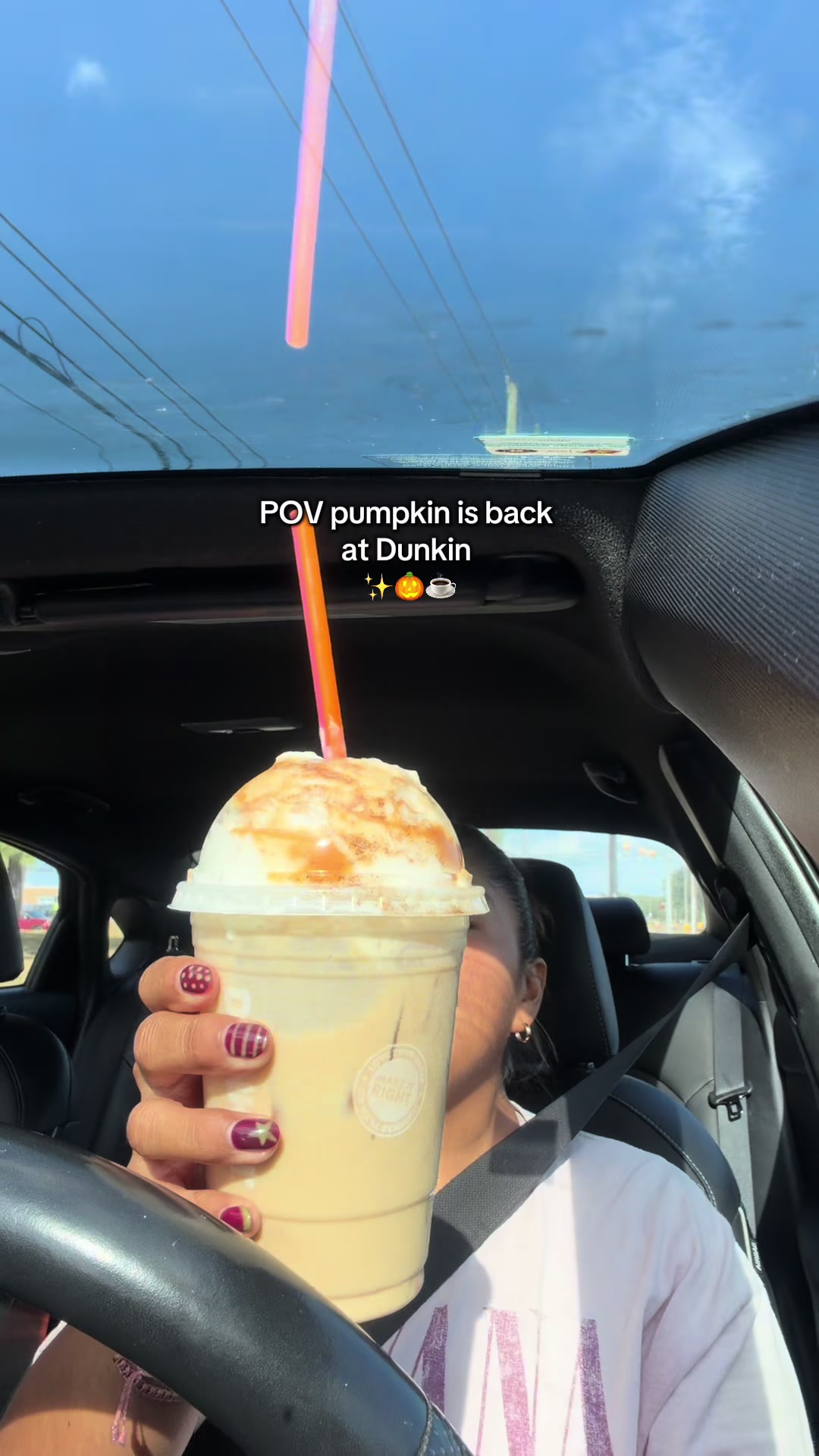 @Stephanie Alvarez