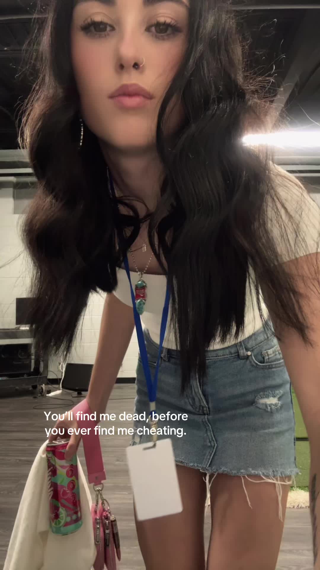 @Izabella💋🐆