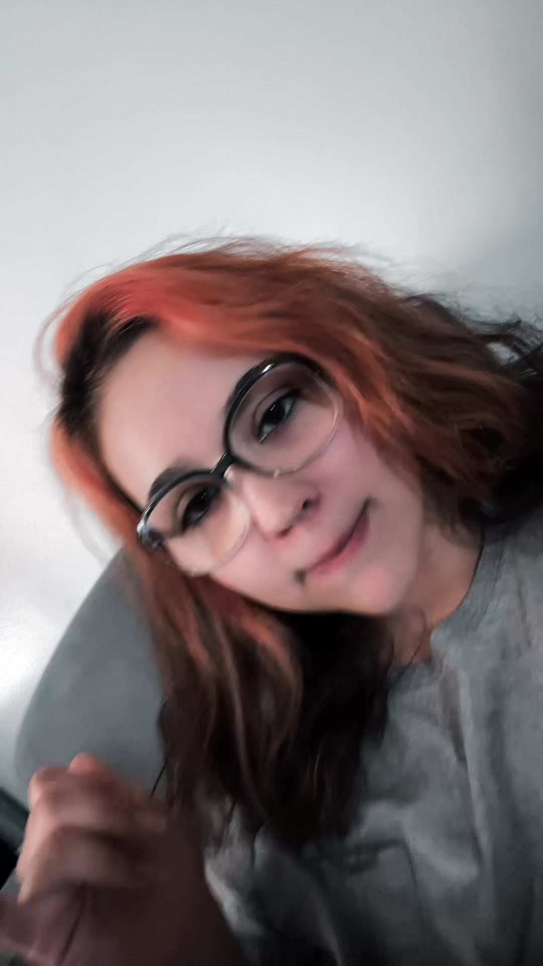 @Jazmine Peterson