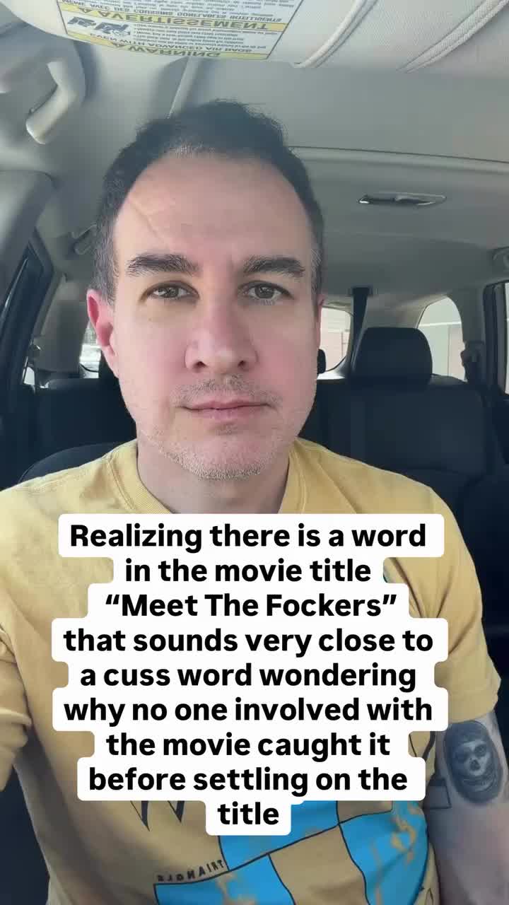 @thejasonhorton