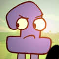 @๐๐ฏ๐ฆ’๐ด ๐ฅ๐ข๐บ๐ฅ๐ณ๐ฆ๐ข๐ฎ แฐแฉ