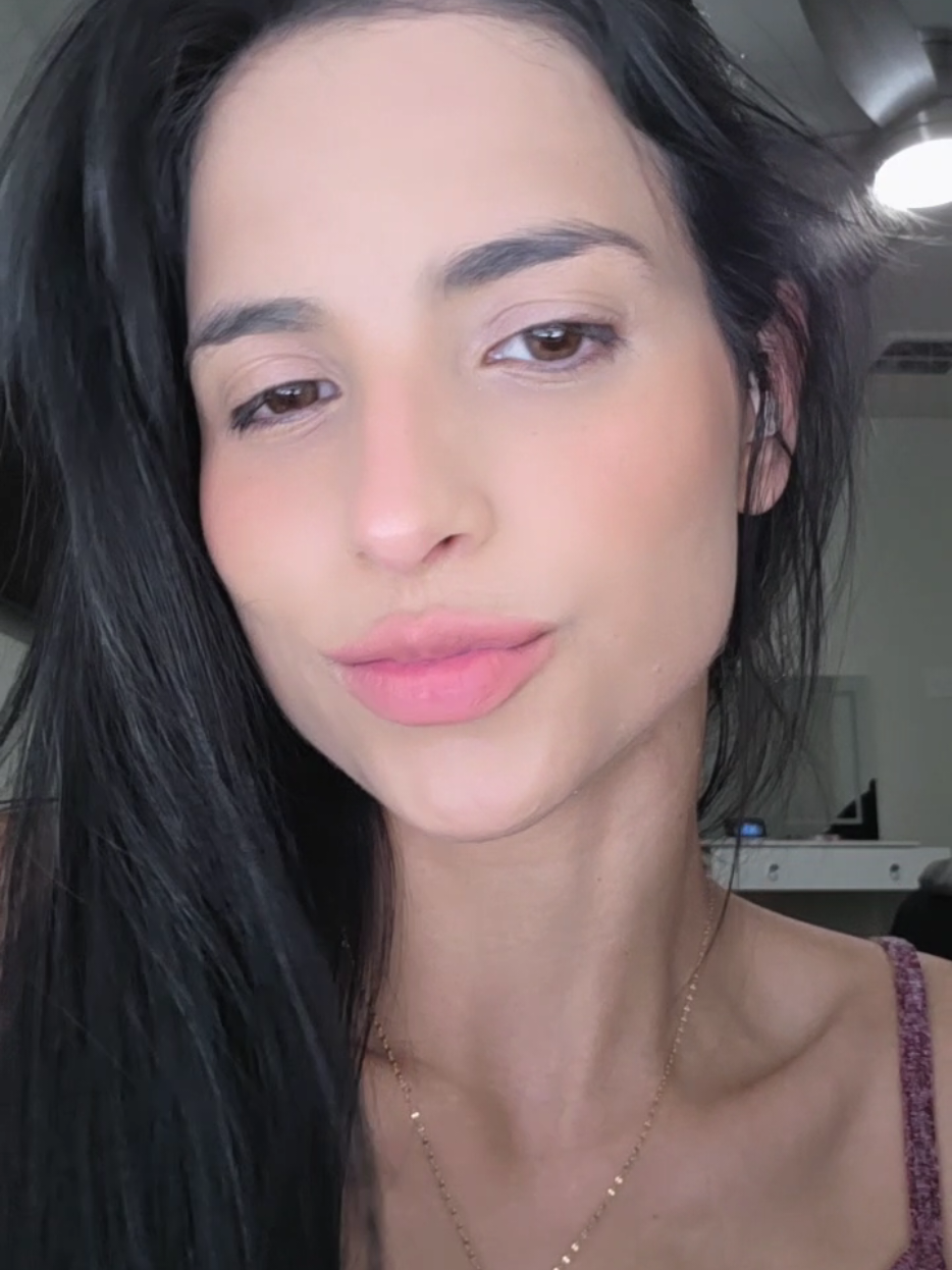 @Naphis