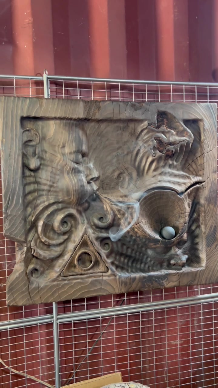 @cisnerart
