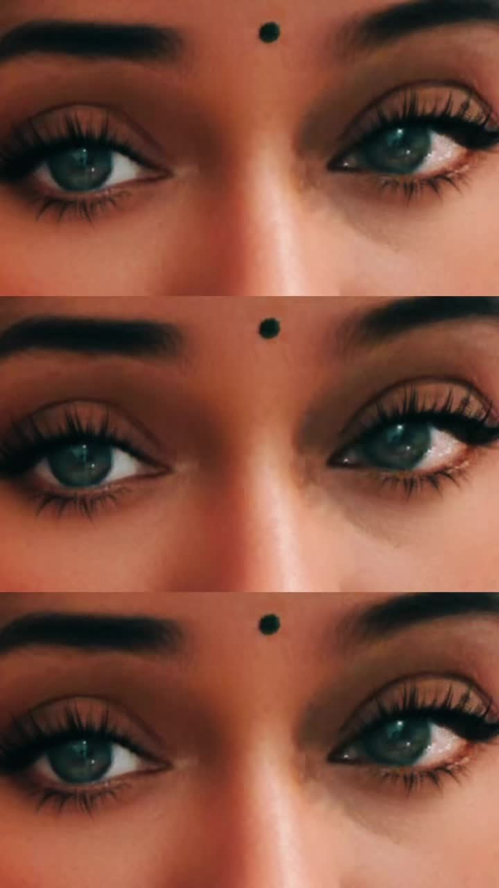 @🧿🪬Rishi kutty 🧿🪬