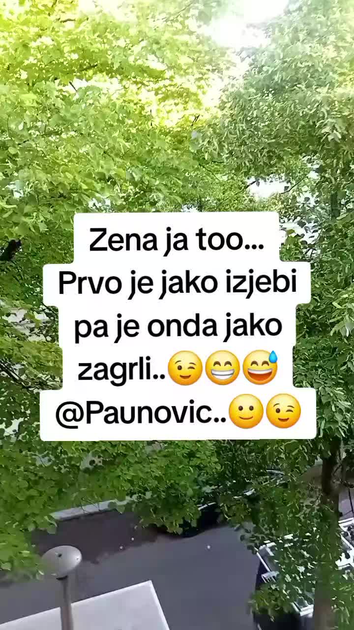 @Paunovic..🙂😉