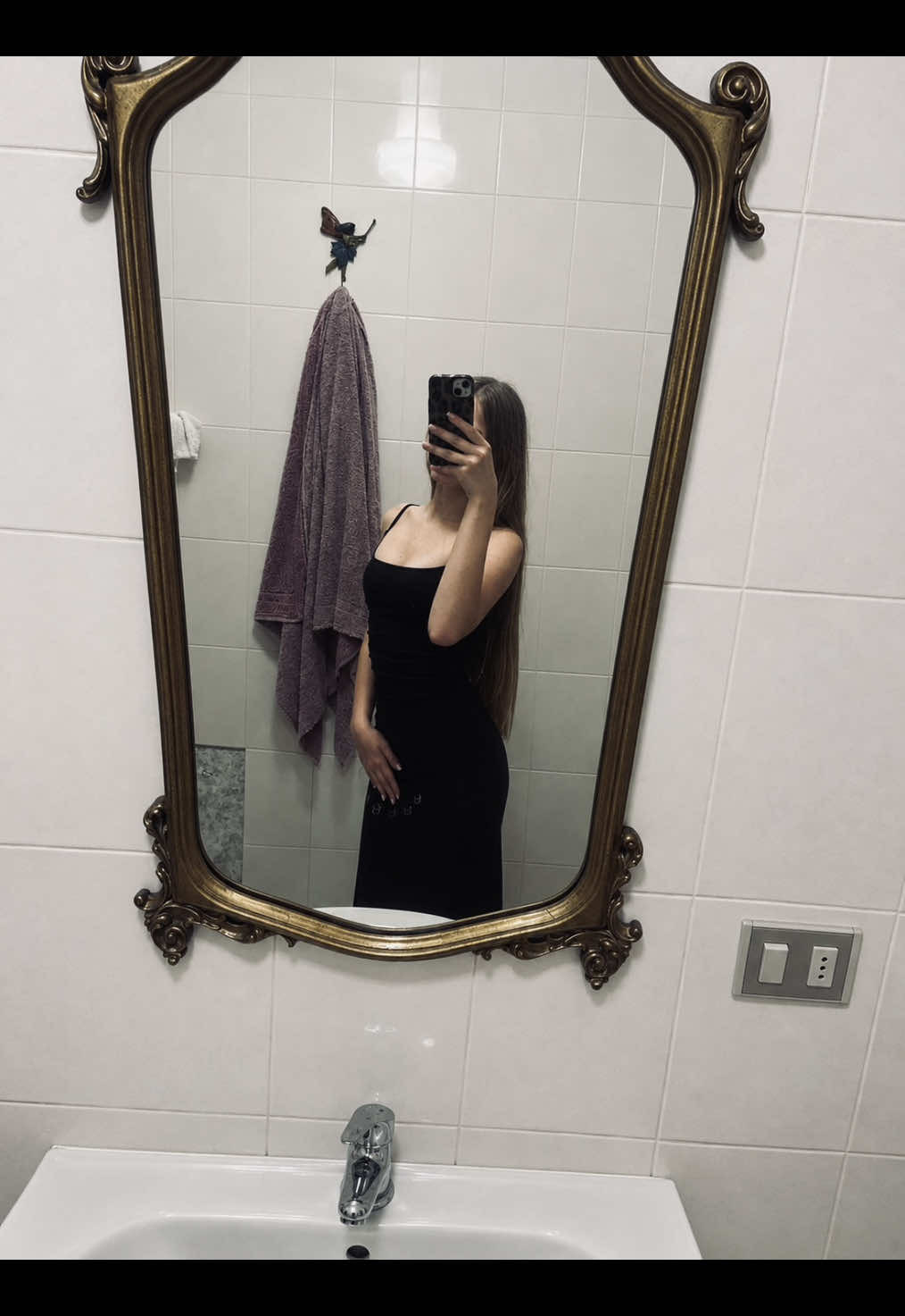 @𝑹𝑬𝑩𝑬𝑪𝑪𝑨🎭