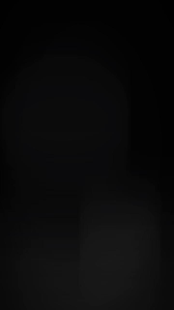 @Khoa Bé Con 🥰