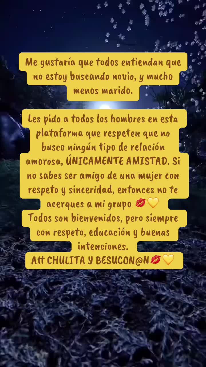 @C͜͡hu͜͡lit͜͡a💋ྀིྀི💛ྀིྀི🇵🇷ッ