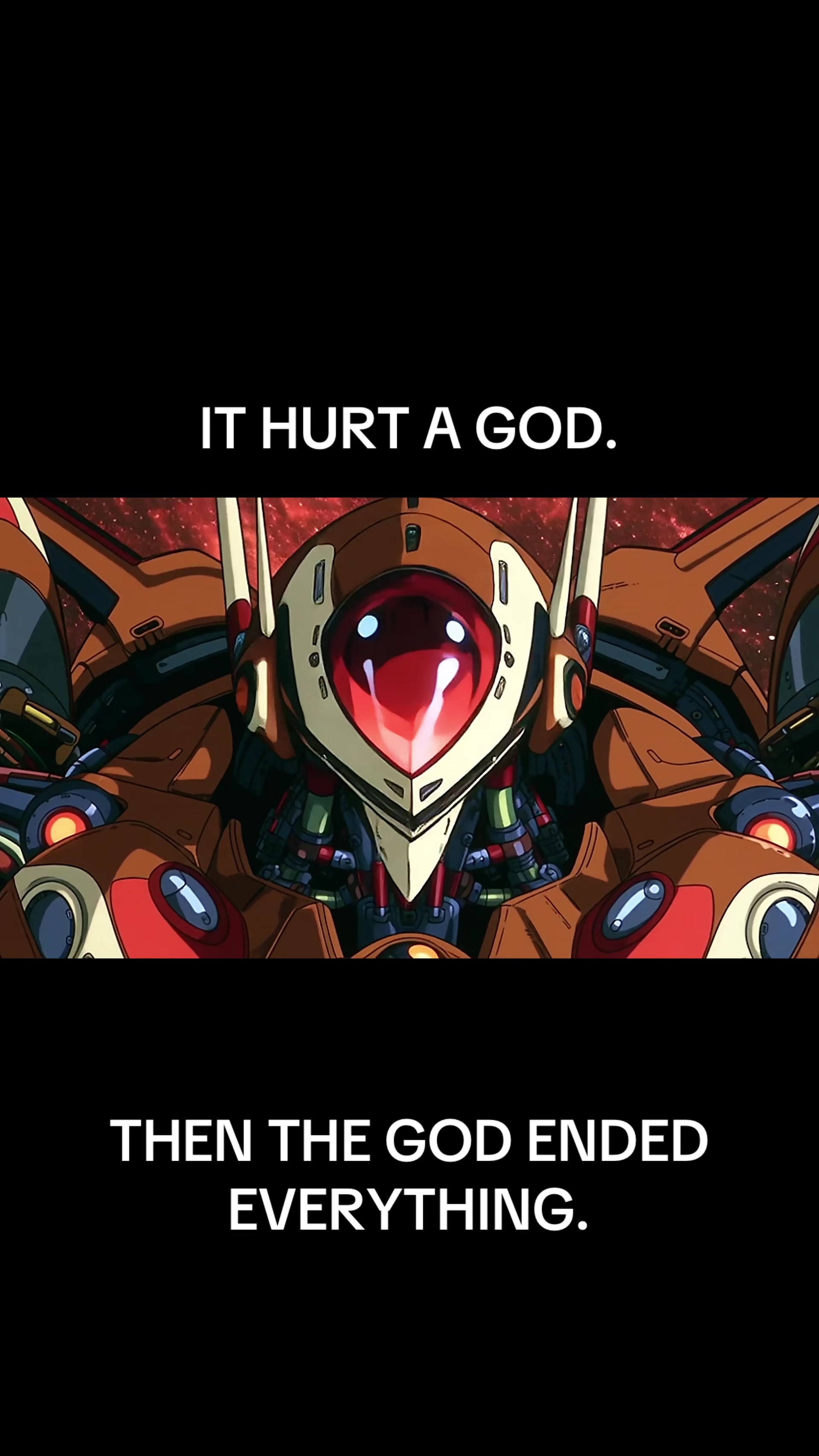 @Zealous commander