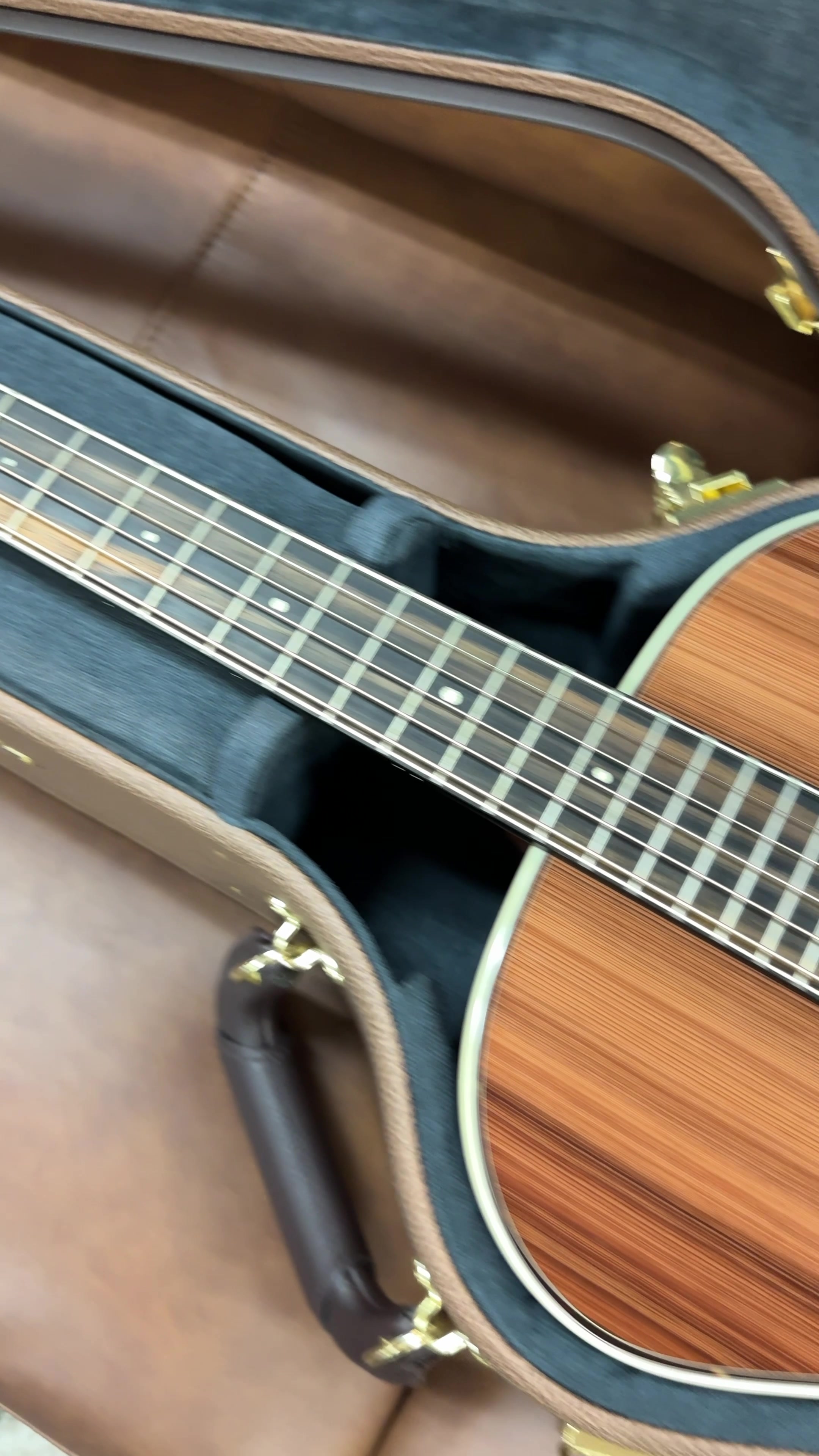 @Guitar Guys