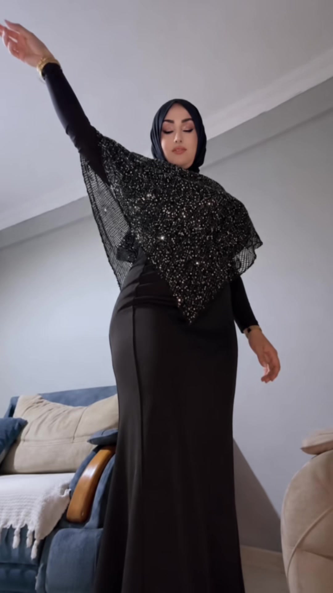 @2626esmeryyy