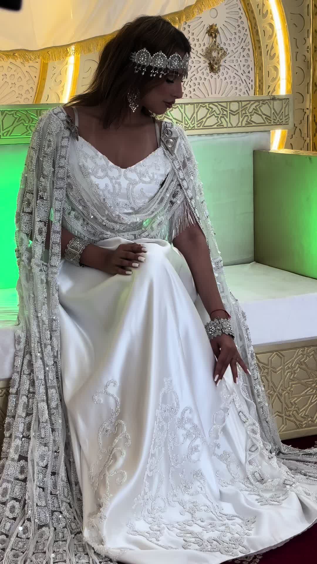 @Lempiredorient