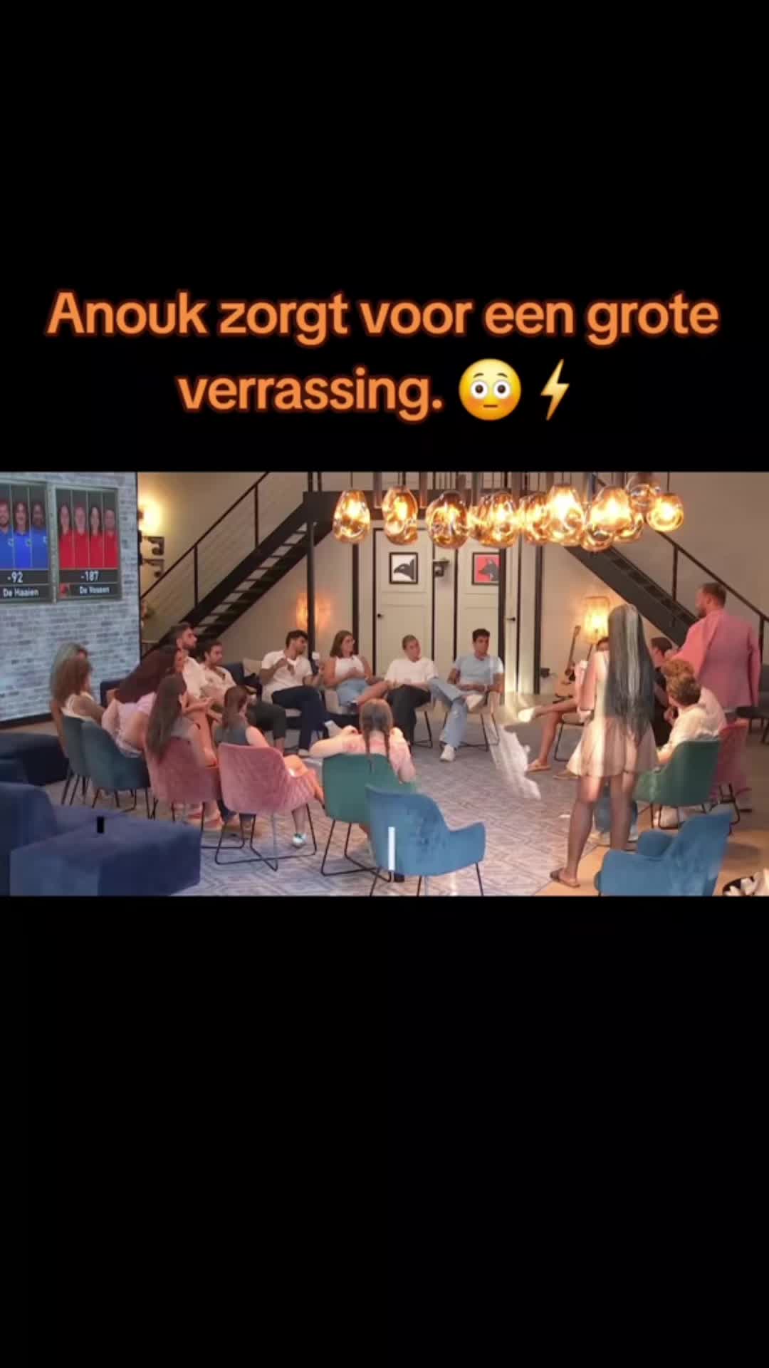 @Defano Holwijn