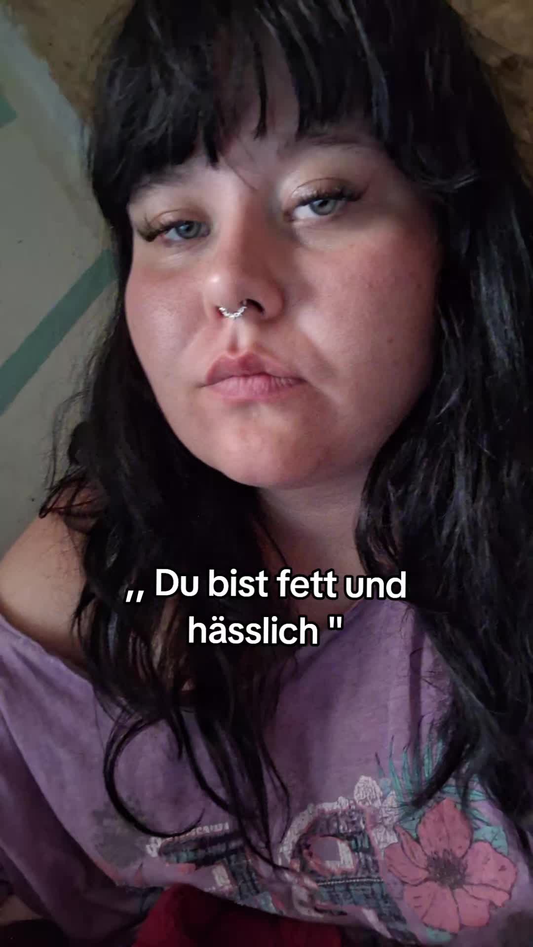 @DieChantal