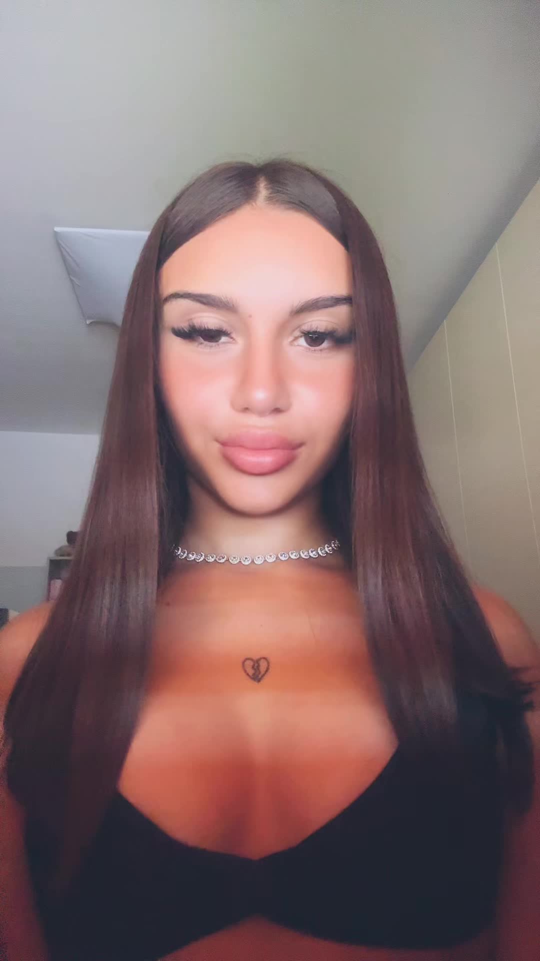 @chiara naccarato