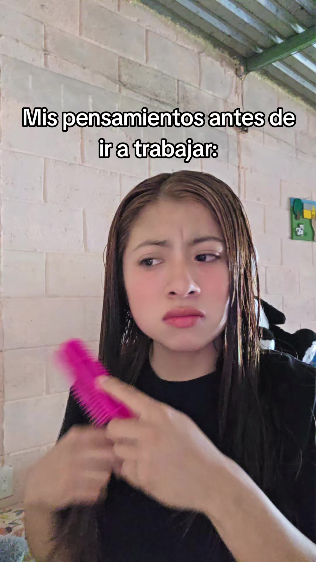 @Loregao