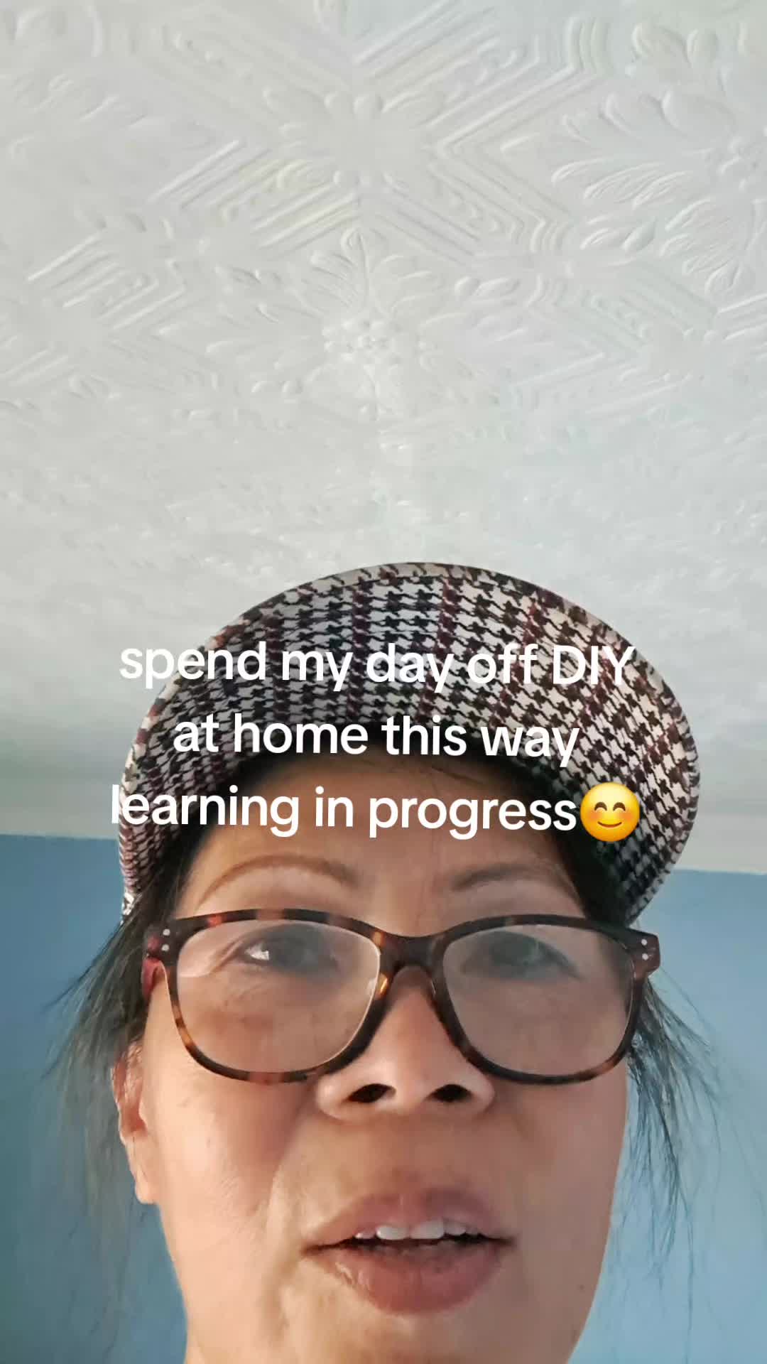 @lolagrams_05